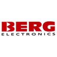 berg electronics pennsylvania.